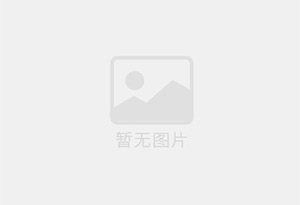 龙门防水补漏公司的电话号码是多少？